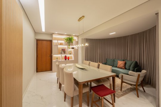 Foto de proyecto