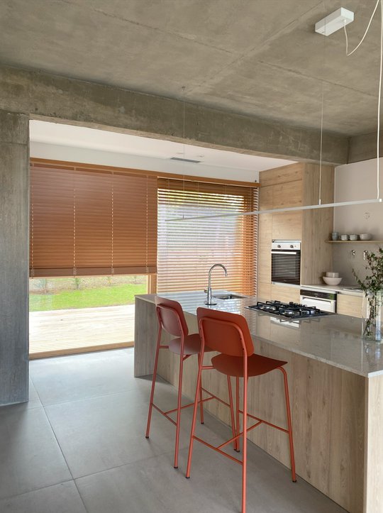 Foto del proyecto