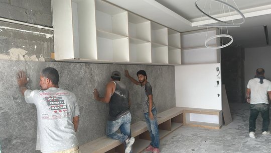 Foto del proyecto