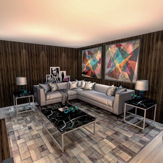 Foto del proyecto