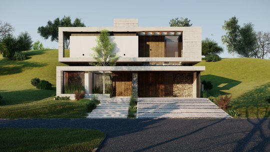 Foto del proyecto