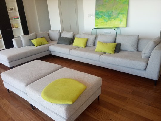 Foto del proyecto