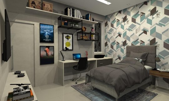 Foto del proyecto