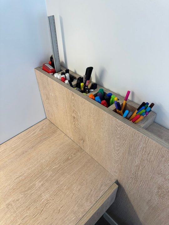 Foto del proyecto
