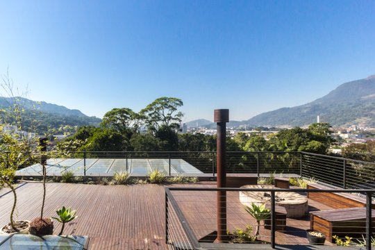 Foto del proyecto