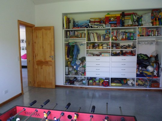Foto del proyecto