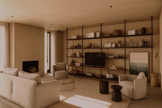 Foto del proyecto
