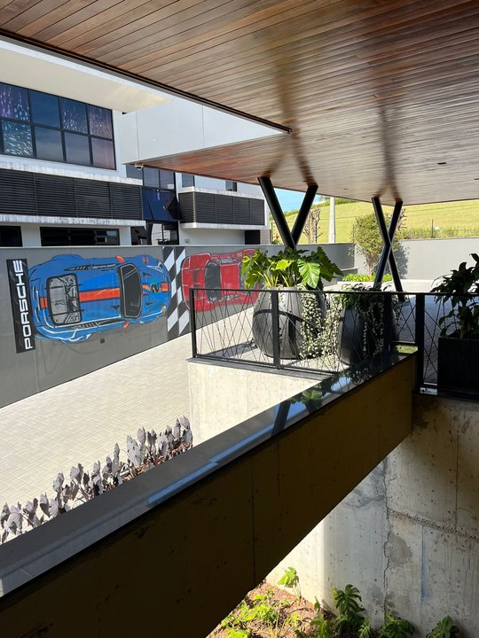 Foto del proyecto