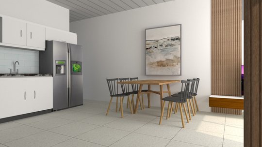 Foto del proyecto