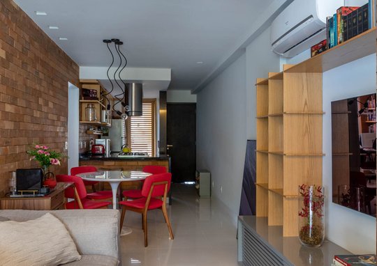 Foto del proyecto