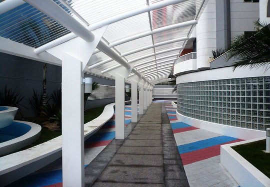 Foto del proyecto