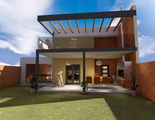 Foto del proyecto