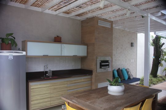 Foto del proyecto
