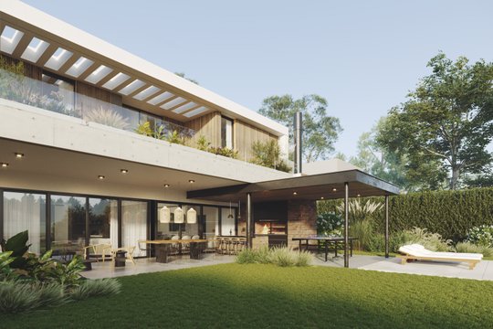 Foto del proyecto