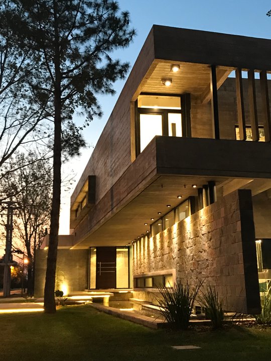 Foto del proyecto