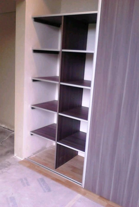 Foto del proyecto