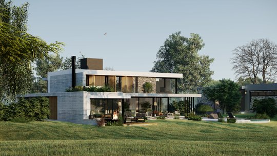 Foto del proyecto
