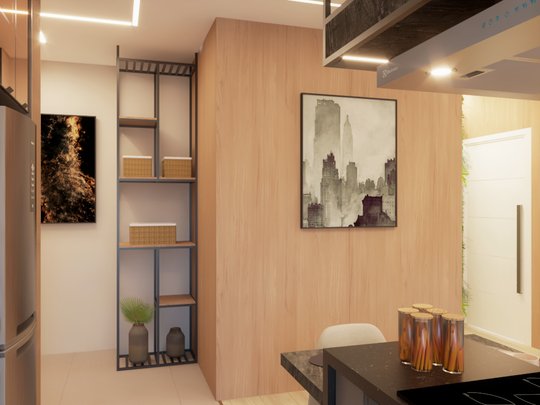 Foto del proyecto