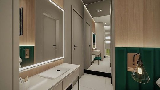 Foto del proyecto