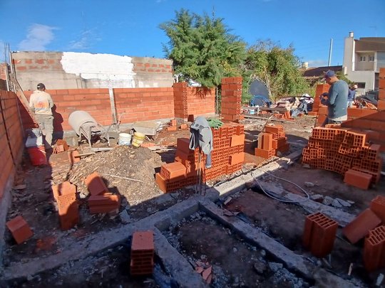 Foto del proyecto