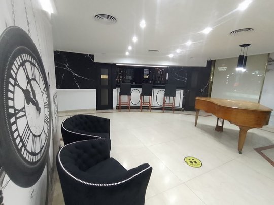 Foto del proyecto