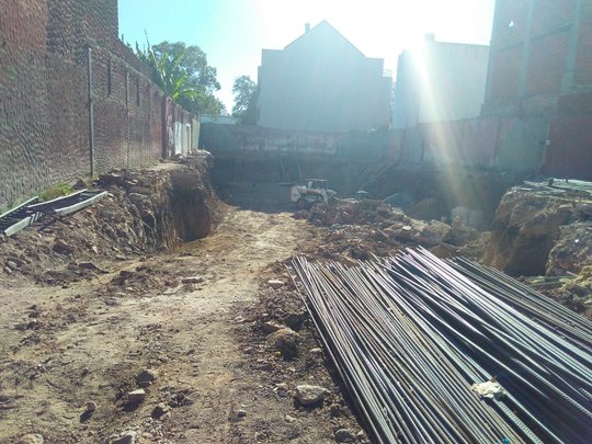 Foto del proyecto