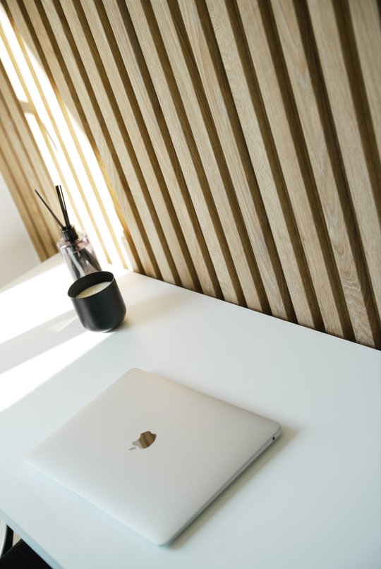 Foto del proyecto