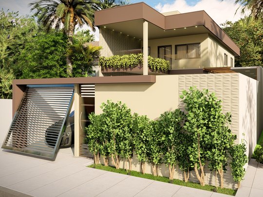 Foto del proyecto