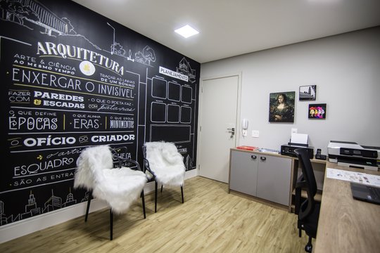 Foto del proyecto