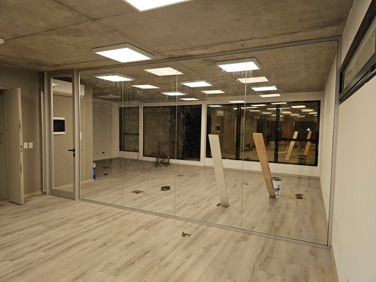 Foto del proyecto