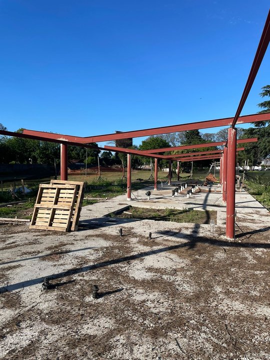 Foto del proyecto
