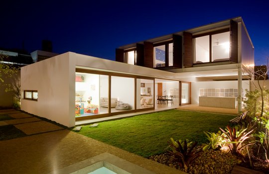 Foto del proyecto