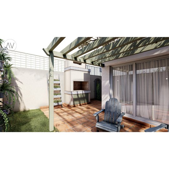Foto del proyecto