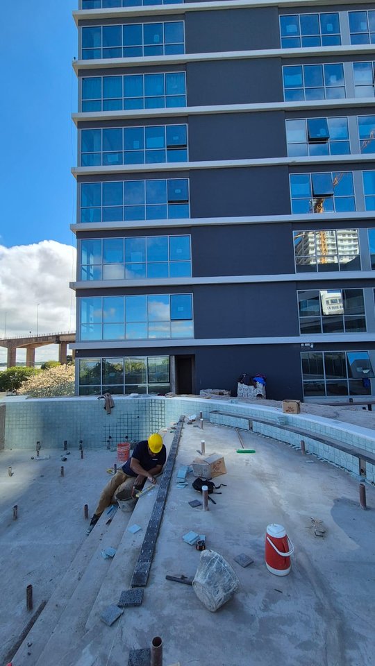 Foto del proyecto