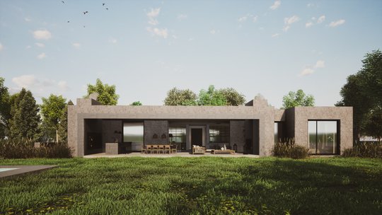 Foto del proyecto