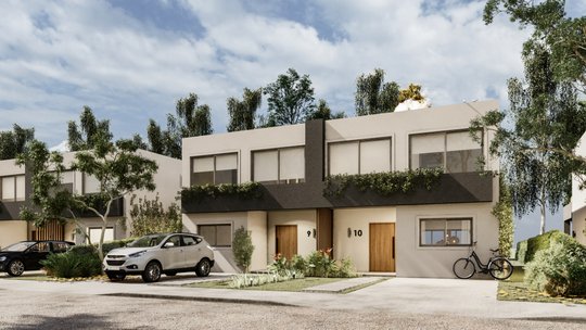 Foto del proyecto