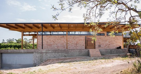 Foto del proyecto