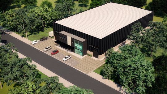 Foto del proyecto