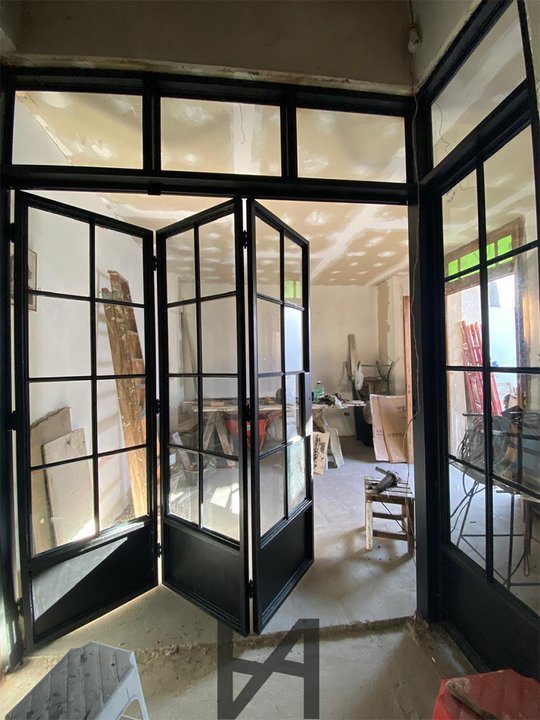 Foto del proyecto