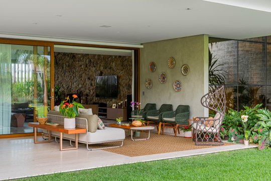 Foto del proyecto