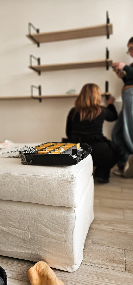 Foto del proyecto