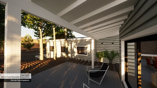 Foto del proyecto