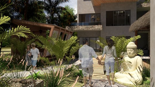 Foto del proyecto