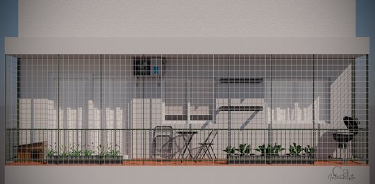 Foto del proyecto