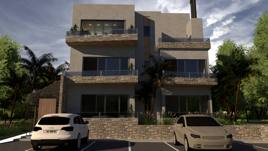 Foto del proyecto