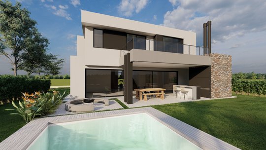 Foto del proyecto