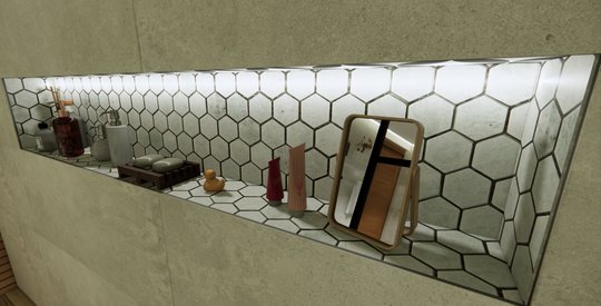 Foto del proyecto