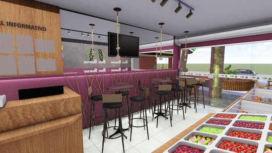 Foto del proyecto
