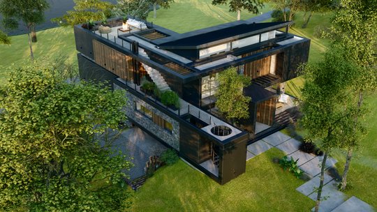 Foto del proyecto