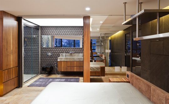 Foto del proyecto